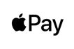 Apple Pay Icon