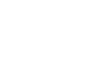 Discover Icon