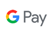 Google Pay Icon