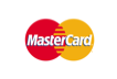 Mastercard Icon