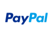 Paypal Icon