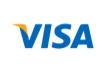 Visa Icon